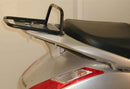 Honda Pantheon 125 [2004-2007] - Ponte de bagagem-1