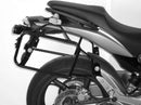 Honda CB 600 F Hornet [2007-2010] - malas laterais