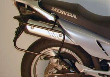 Honda Varadero 125 [2007-2012] - transportadora de casos - 0