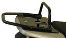 Honda Varadero 125 [2007-2012] - Ponte de bagagem-2