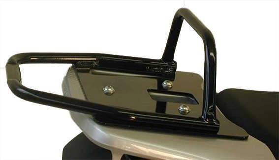 Honda Varadero 125 [2007-2012] - Ponte de bagagem