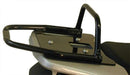Honda Varadero 125 [2007-2012] - Ponte de bagagem-1