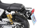 Honda CB 1100 EX [2017-2020] - porta-malas lateral Lock-it preto