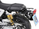 Honda CB 1100 RS [2017-2020] - porta-malas lateral Lock-it preto
