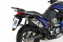 Honda XL 700 V Transalp [2008-2012] -Case Lock-It Transportador-3