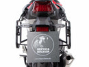 Honda NC 750 x [2021-2025] -Chare Carrier Lock-it-3