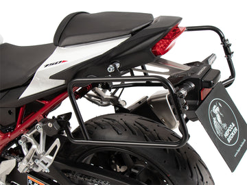 Honda CB 750 Hornet [2023-2026] - Malas laterais