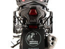 Honda NX 500 [2024-2025] -Case Lock-it-IT-2