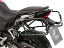 Honda NX 500 [2024-2025] -Case Lock-it-IT-1