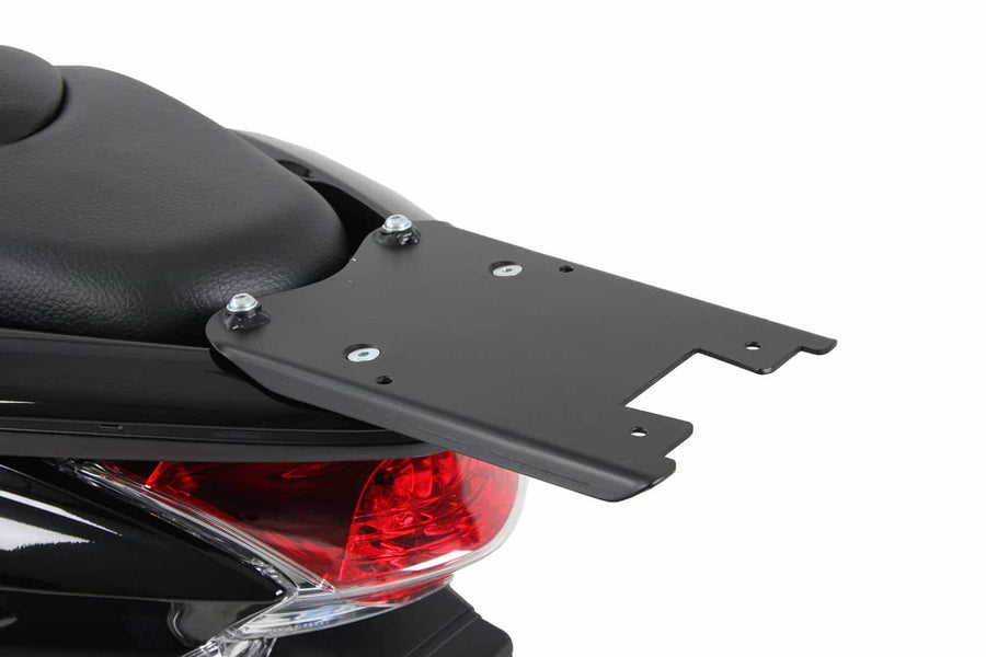 Honda PCX 125 [2012-2025] - Placa da ponte de bagagem