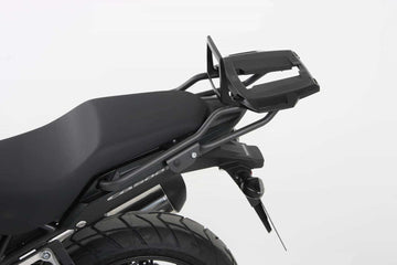 Honda CB 500 X [2013-2016] - Mala superior