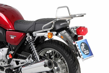 Honda CB 1100 EX [2014-2016] - Mala superior