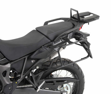 Honda CRF 1000 L Africa Twin [2016-2017] - Malas laterais