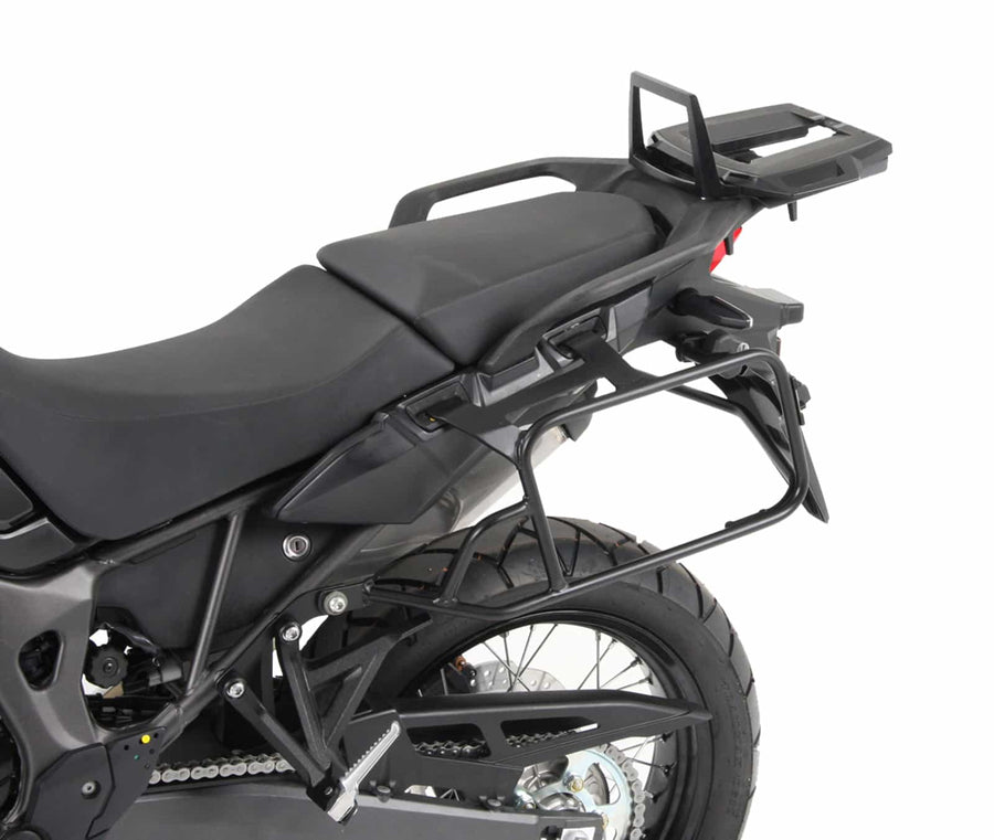 Honda CRF 1000 L Africa Twin [2016-2017] - Malas laterais