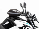 CF Moto 650 NK [2016-2024] - Tankring BASIC