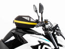 CF Moto 650 NK [2016-2024] - Tankring BASIC