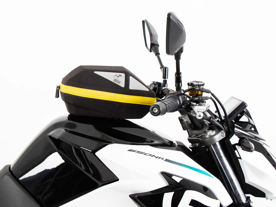 CF Moto 650 NK [2016-2024] - Tankring BASIC