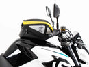 CF Moto 650 NK [2016-2024] - Tankring BASIC