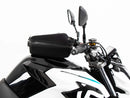 CF Moto 650 NK [2016-2024] - Tankring BASIC