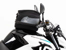 CF Moto 650 NK [2016-2024] - Tankring BASIC