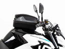 CF Moto 650 NK [2016-2024] - Tankring BASIC