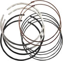 Harley-Davidson FXSBSE 1800 Breakout CVO [2013] - Kolbensatz für hohe Kompression – Art.-Nr. 920-0115 – Bild 4