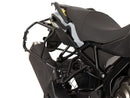 Suzuki V-Strom 800 DE [2023-2026] - Recorte do conjunto porta-bagagens sw.