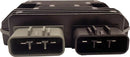 Kawasaki Versys 1000 [Rick's Motorsport Electric] -Rectifier Controller-Ion-Ion-Compatível-2