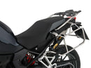 BMW F 750 GS [2018-2023] - recorte de transportadora de caixa lateral-1