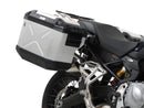 BMW F 850 ​​GS [2018-2023] - recorte de transportadora de caixa lateral-3