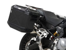 BMW F 850 ​​GS [2018-2023] -Cutout Transportadora + Caso Xplorer-2