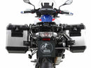 BMW R 1250 GS [2018-2023] -Cutout transportador + caixa Xplorer-1
