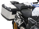 BMW R 1250 GS [2018-2023] -Cutout transportador + caixa Xplorer-3