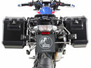 BMW R 1250 GS [2018-2023] - recorte de transportadora de caixa lateral-8