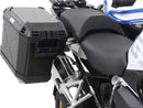 BMW R 1250 GS [2018-2023] -Cutout transportador + caixa Xplorer-3