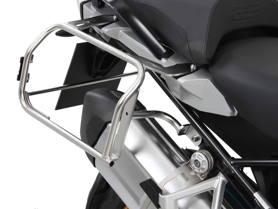 BMW R 1250 GS [2018-2023] -Cutout transportador + caixa Xplorer