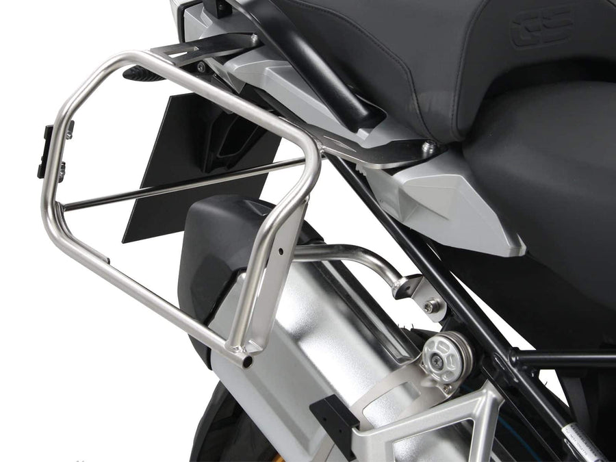 BMW R 1250 GS [2018-2023] -Cutout transportador + caixa Xplorer