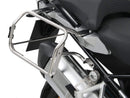BMW R 1250 GS [2018-2023] - recorte de transportadora de caixa lateral-1