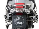 BMW R 1250 GS Adventure [2019-2024] - recorte de transportadora de caixa lateral-8