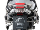 BMW R 1250 GS Adventure [2019-2024] - recorte de transportadora de caixa lateral-5