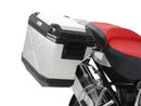 BMW R 1250 GS Adventure [2019-2024] - recorte de transportadora de caixa lateral-3