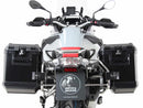 BMW R 1250 GS Adventure [2019-2024] -Cutout Transportadora + Caso Xplorer-2