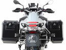 BMW R 1250 GS Adventure [2019-2024] - recorte de transportadora de caixa lateral-7