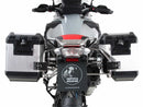 BMW R 1250 GS Adventure [2019-2024] - recorte de transportadora de caixa lateral-6