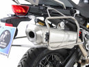 INDIAN Scout Bobber [2025-] - CONJUNTO DE SACOS CORTE, INCL. SACOS