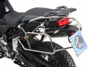 BMW F 850 ​​GS Adventure [2019-2023] - recorte de transportadora de caixa lateral-8