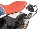 BMW R 12 G [2025-2026] - Conjunto porta-bagagens Recorte incl. Explorador