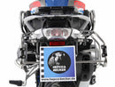 BMW R 1200 GS LC [2013-2018] -Cutout Carrier + Xplorer Case-10