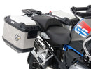 BMW R 1200 GS LC [2013-2018] - recorte de transportadora de caixa lateral-7