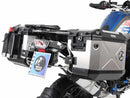 BMW R 1200 GS LC [2013-2018] - recorte de transportadora de caixa lateral-9
